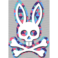 Brand Catalog-ZX 541